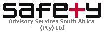 Safety Advisory Services Ltd.